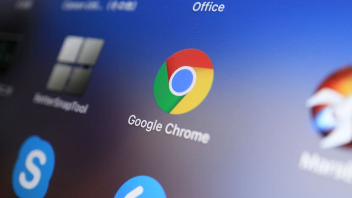 How to Reinstall Google Chrome