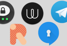 Best WhatsApp Alternatives