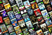 Best Xbox One Games