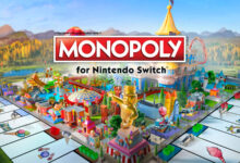 How to Play Monopoly Online