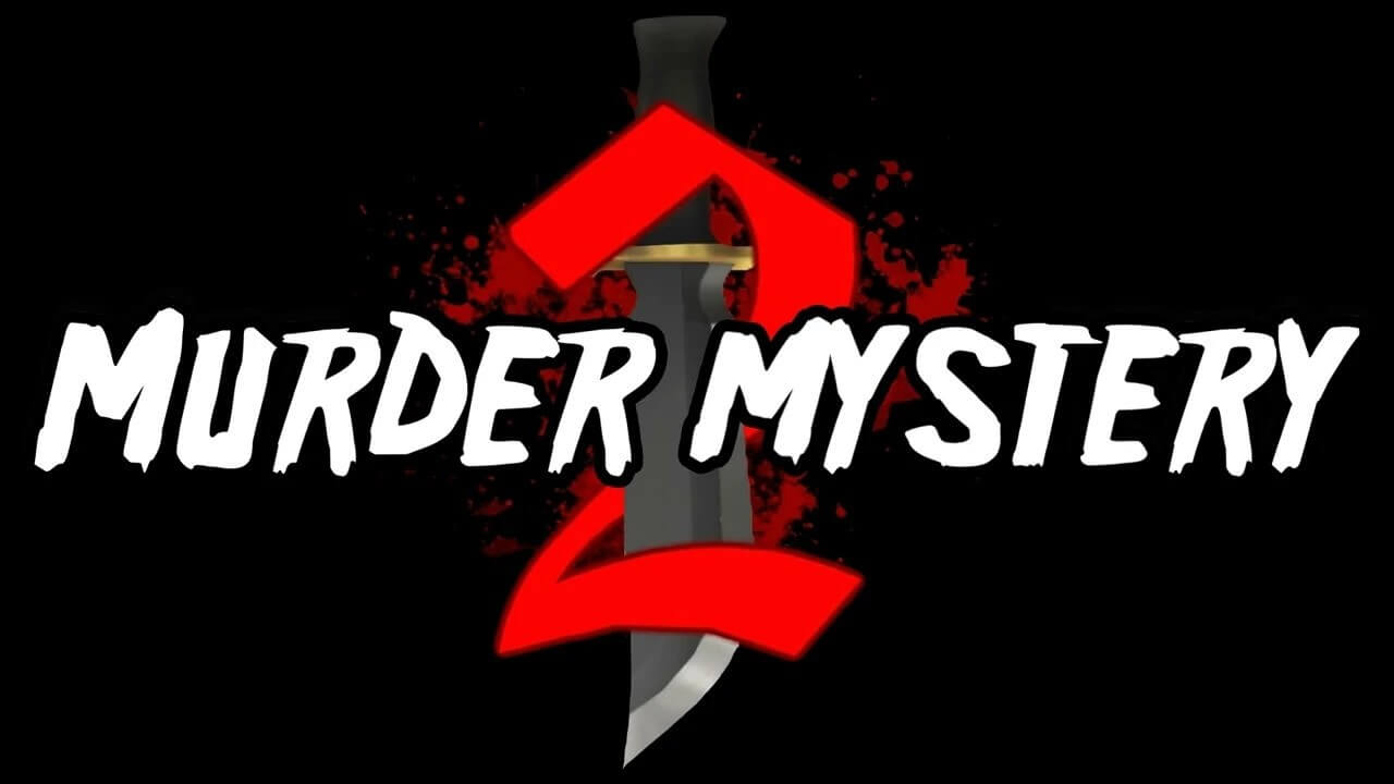 Murder Mystery 2