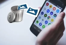 How to Recover Deleted Photos on Android