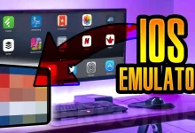 Best iOS Emulators for Windows