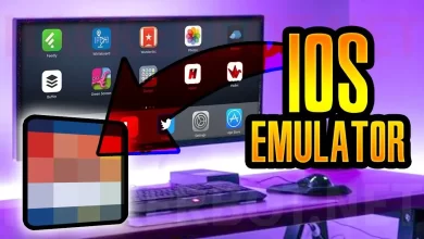 Best iOS Emulators for Windows